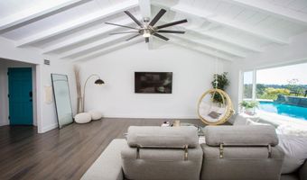 455 Glencrest Dr, Solana Beach, CA 92075