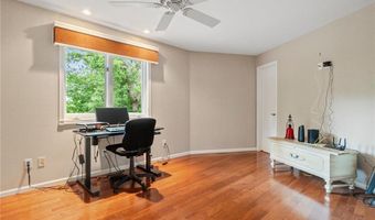 1500 Mc Auliffe Pl NW, Alexandria, MN 56308