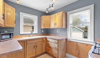 935 Elm, Adrian, MI 49221