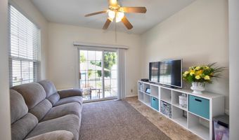 244 MARY JANE Ln, Bel Air, MD 21015