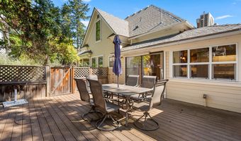 143 Granite St, Ashland, OR 97520
