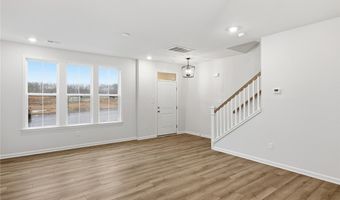 161 Corcoran Way, Aylett, VA 23009