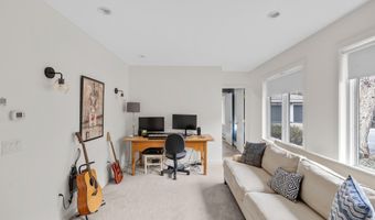 105 Mill Island Rd, Arrowsic, ME 04530