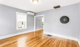 80 Pearl St, Bangor, ME 04401