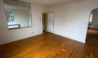 315 E COLD SPRING Ln, Baltimore, MD 21212