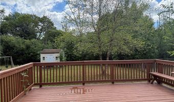 79 Clifford, Amherst, NY 14226