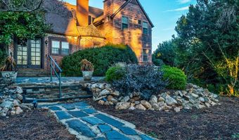 1670 Church St, Appomattox, VA 24522