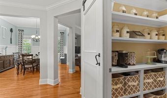 6 Hazelbrook Way, Acworth, GA 30101