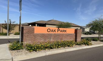 11445 W EDGEMONT Ave, Avondale, AZ 85392