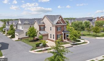 12620 RUSTIC ROCK Ln, Beltsville, MD 20705
