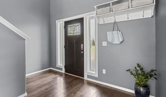 11364 James Way Dr SE, Aumsville, OR 97325