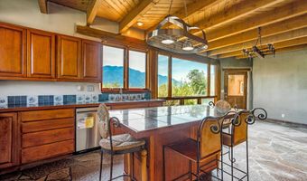 334 Hwy 150, Arroyo Seco, NM 87514