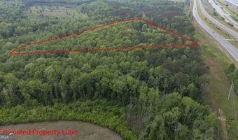 311 Warner, West Point, GA 31833