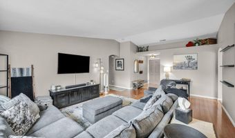 522 Sugarloaf Dr, Dayton, NV 89403