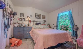 177 HOLLY Dr 177, Frederica, DE 19946