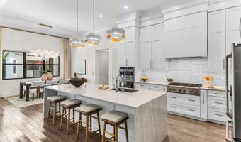 1306 W SMITH St, Orlando, FL 32804