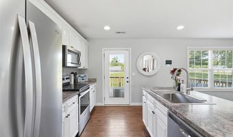 120 Quiet Springs Dr, Bardstown, KY 40004