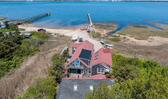 164 Beale Way, Barnstable, MA 02630