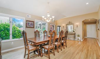 34 Southside Ave, Atlantic Highlands, NJ 07716