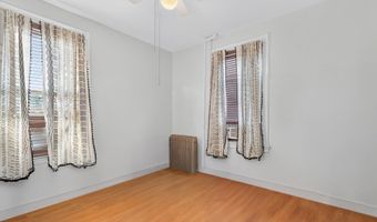 93 W 35TH St, Bayonne, NJ 07002