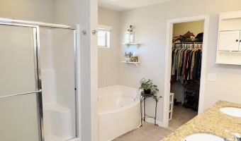 54 Edinburgh Castle Ln, Camden, SC 29020
