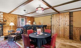 4208 HOWARD Rd, Beltsville, MD 20705