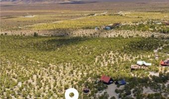 155 Oak Trail Cir, Cold Creek, NV 89124