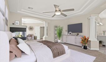 8000 Silver King Dr, Las Vegas, NV 89129