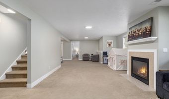 3529 Buttrick Ave SE, Ada, MI 49301