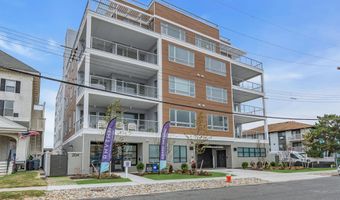 204 Seventh Ave 404, Asbury Park, NJ 07712