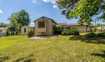 6616 BRADDOCK, Annandale, VA 22003