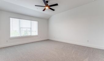 851 Lennox Dr, Allen, TX 75013
