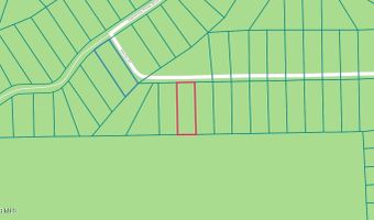 Devils Dr, Alturas, CA 96101