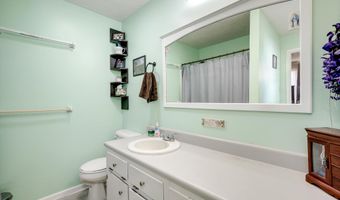 2320 Neal St, Augusta, GA 30906