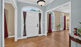 101 KINGSLEY Rd, Alabaster, AL 35007