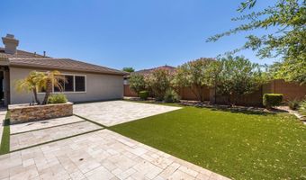 5519 E WINDSTONE Trl, Cave Creek, AZ 85331