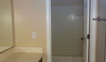1575 W PELICAN Ct, Chandler, AZ 85286