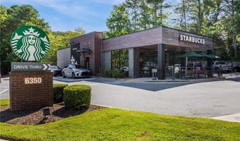 200 River Vista Dr 608, Atlanta, GA 30339