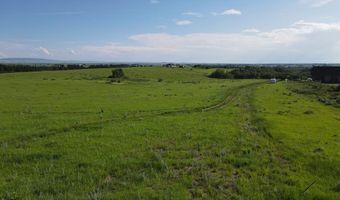 1550 E Rim Loop Rd, Ashton, ID 83420