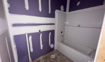 28800 NC Hwy 73, Albemarle, NC 28001