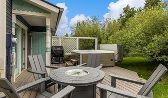 196 WELLINGTON Rd, Breckenridge, CO 80424