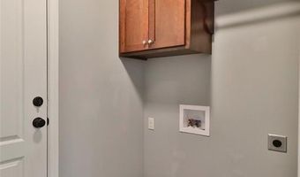 3810 Carrera Ln, Abilene, TX 79602