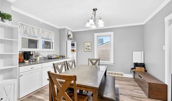 2202 McMinn St, Aliquippa, PA 15001