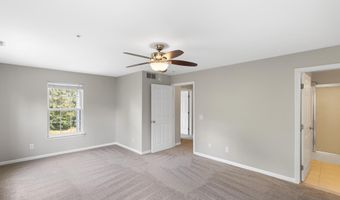 1066 Joyce Ln, Ann Arbor, MI 48103