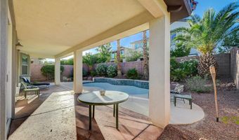 11678 Bradford Commons Dr, Las Vegas, NV 89135