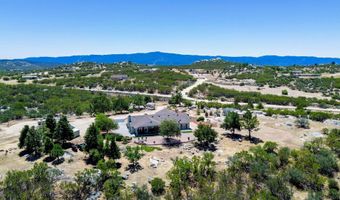 43700 Sunshine Cir, Aguanga, CA 92536