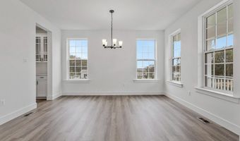2024 SAINT JAMES Rd, Accokeek, MD 20607