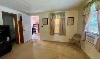 14 Marne Ave, Berlin, NH 03570