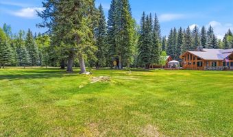 197 Hummingbird Way, Bayfield, CO 81122