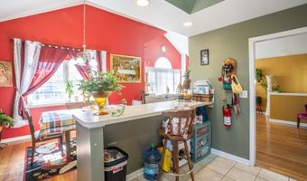 138 S Salem St, Andover, NJ 07801